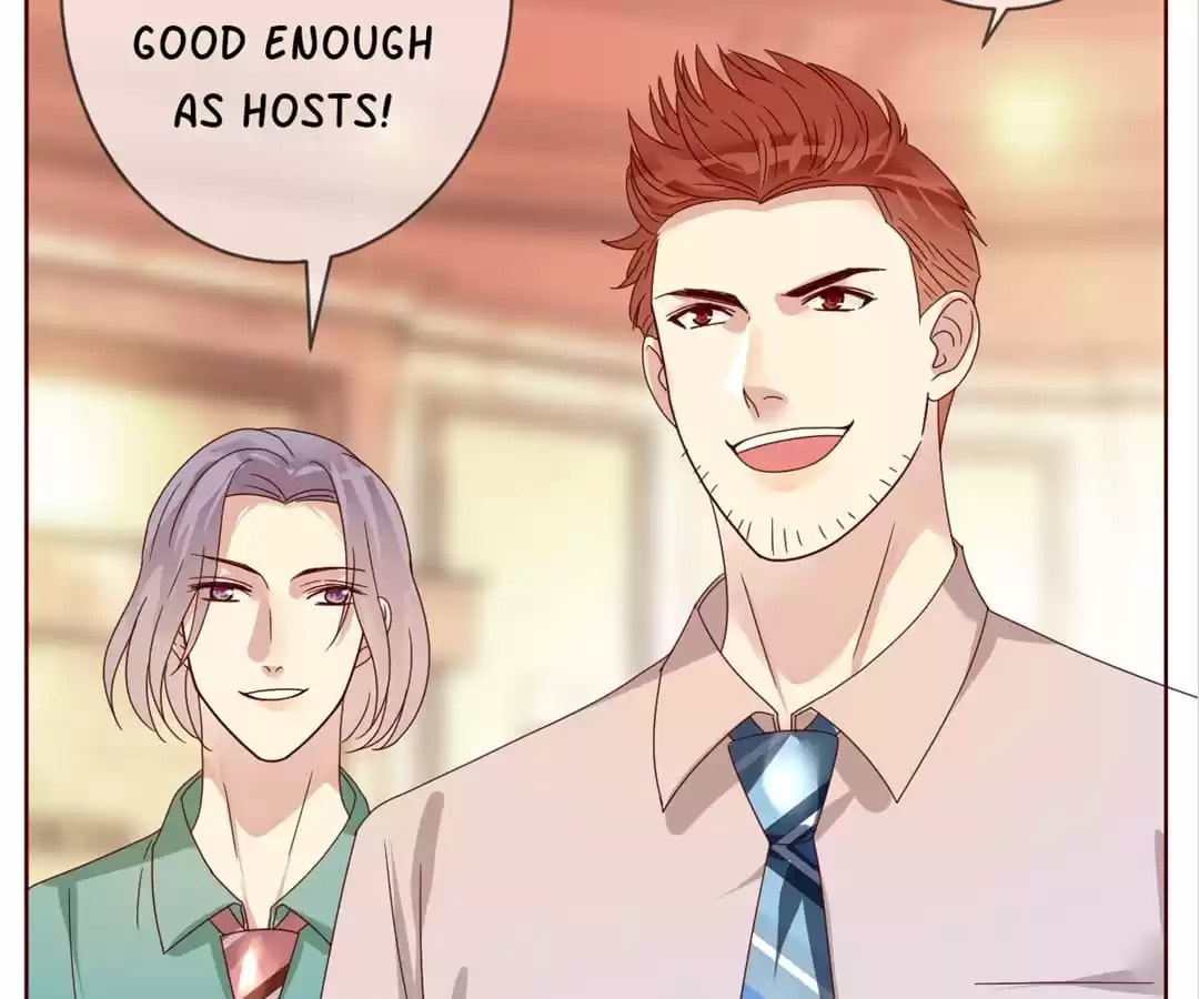 Read Legend Reboot chapter 185 image 43 on Lezhin