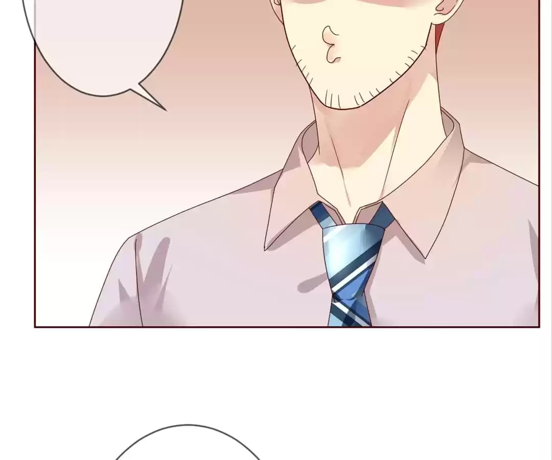 Read Legend Reboot chapter 185 image 45 on Lezhin