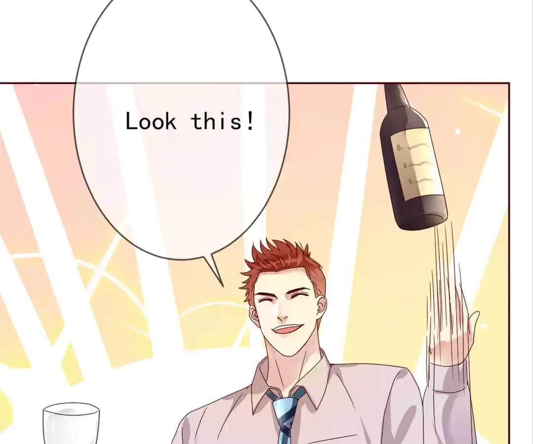 Read Legend Reboot chapter 185 image 46 on Lezhin