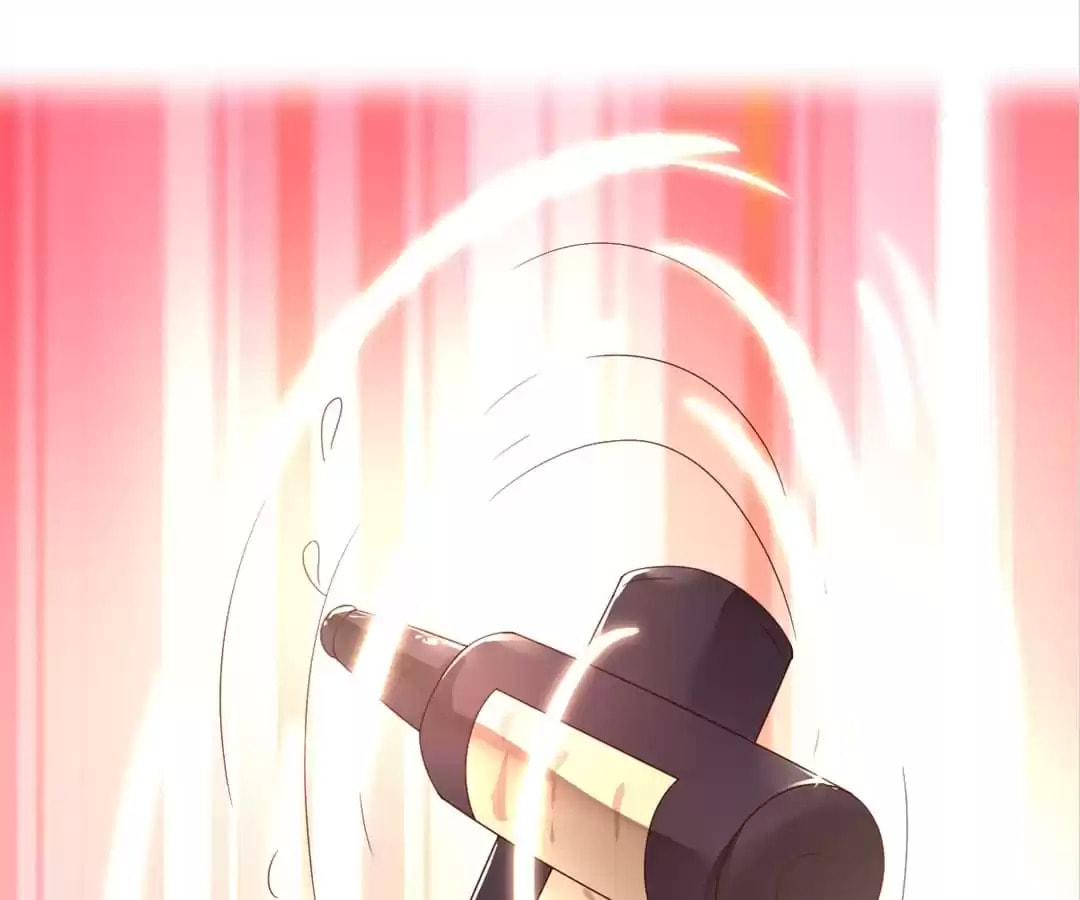 Read Legend Reboot chapter 185 image 48 on Lezhin