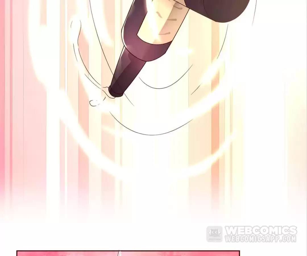 Read Legend Reboot chapter 185 image 49 on Lezhin