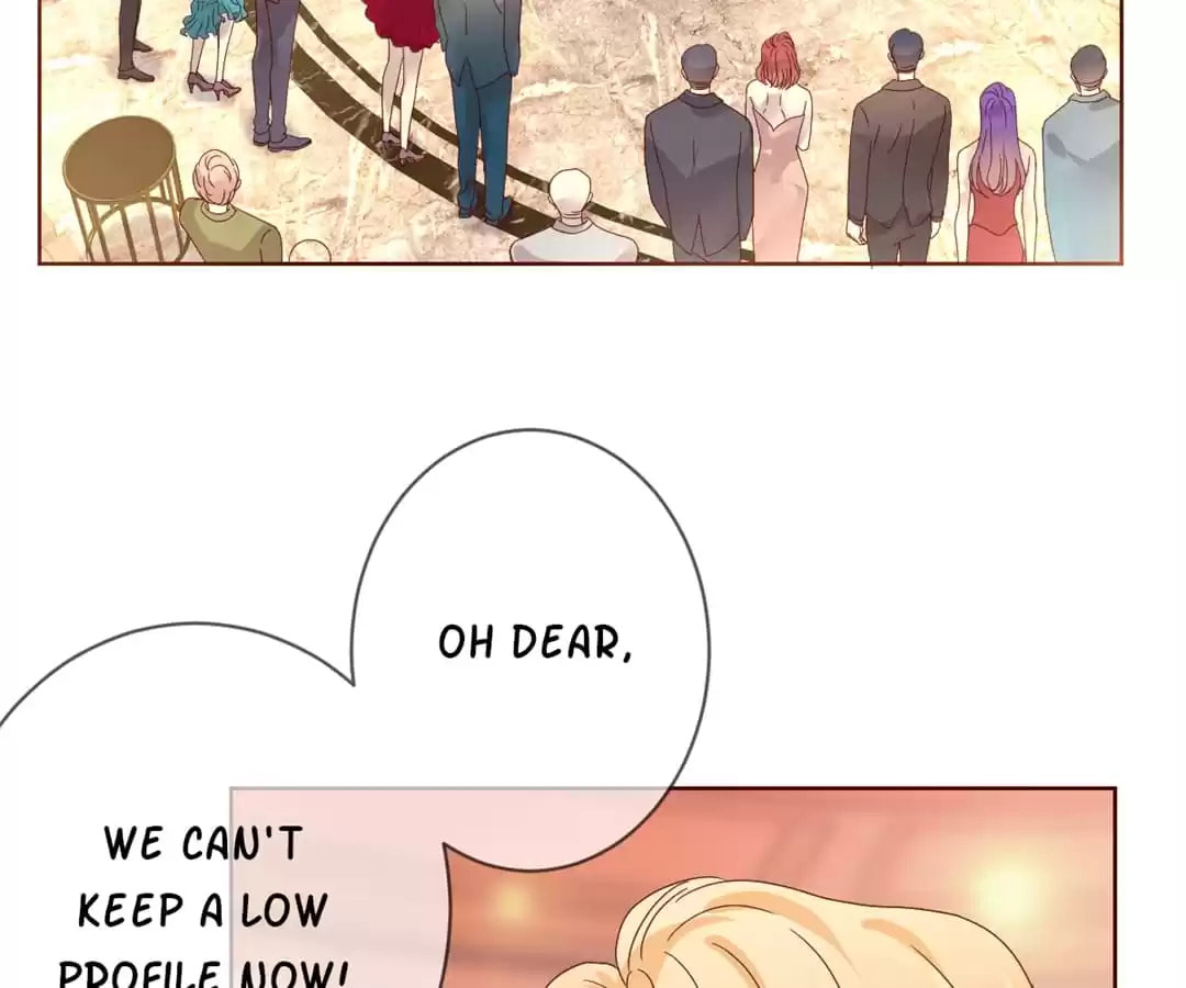 Read Legend Reboot chapter 185 image 5 on Lezhin