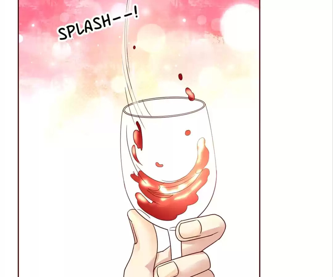 Read Legend Reboot chapter 185 image 50 on Lezhin