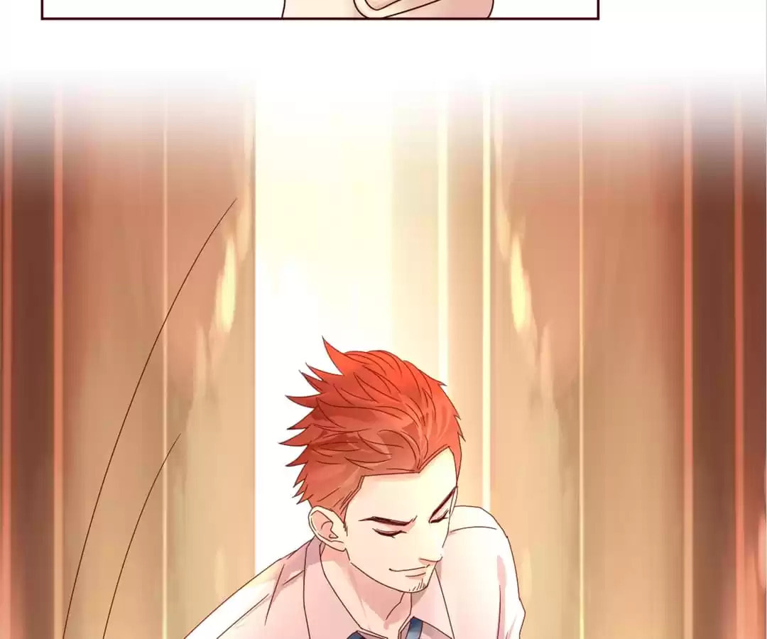 Read Legend Reboot chapter 185 image 51 on Lezhin