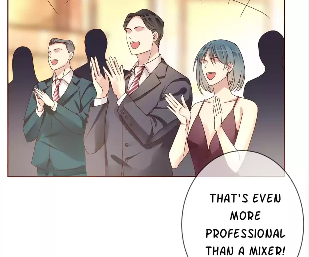 Read Legend Reboot chapter 185 image 54 on Lezhin