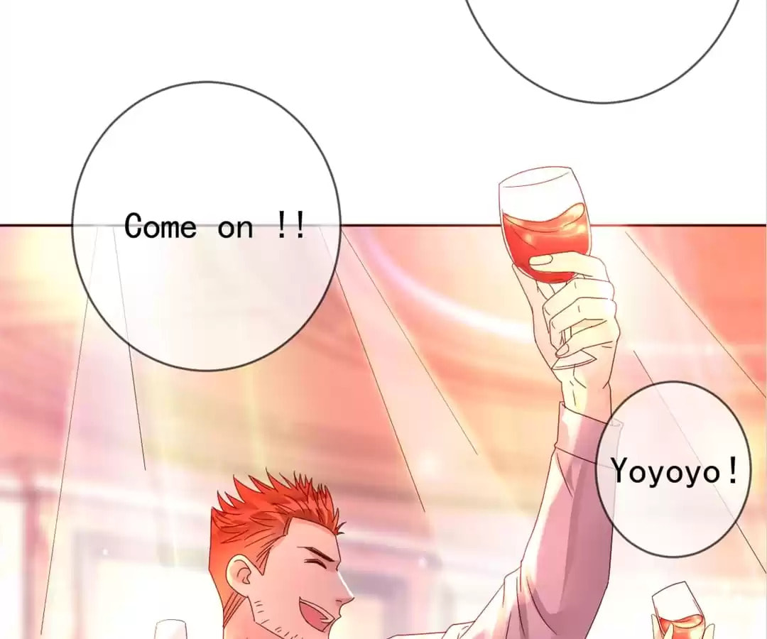 Read Legend Reboot chapter 185 image 55 on Lezhin