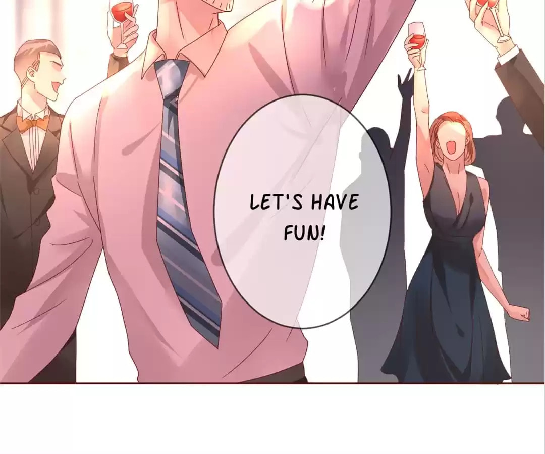 Read Legend Reboot chapter 185 image 56 on Lezhin