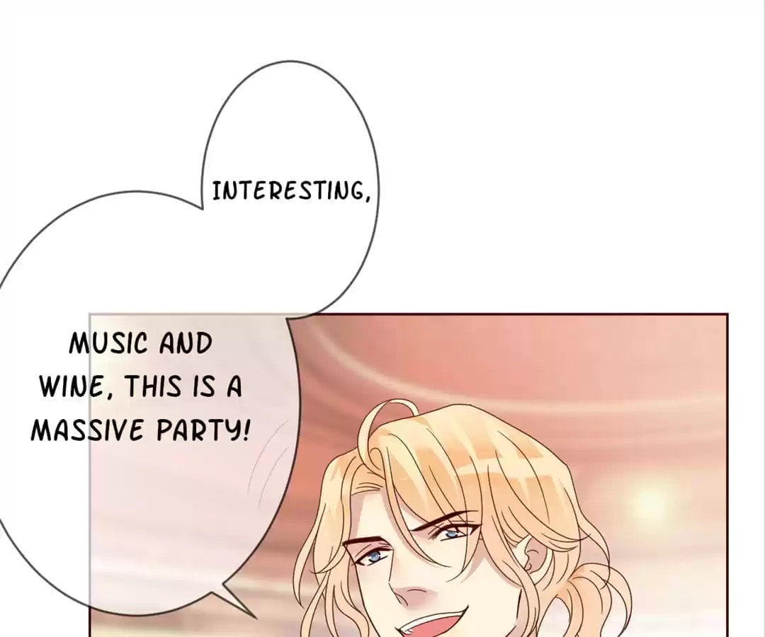 Read Legend Reboot chapter 185 image 57 on Lezhin