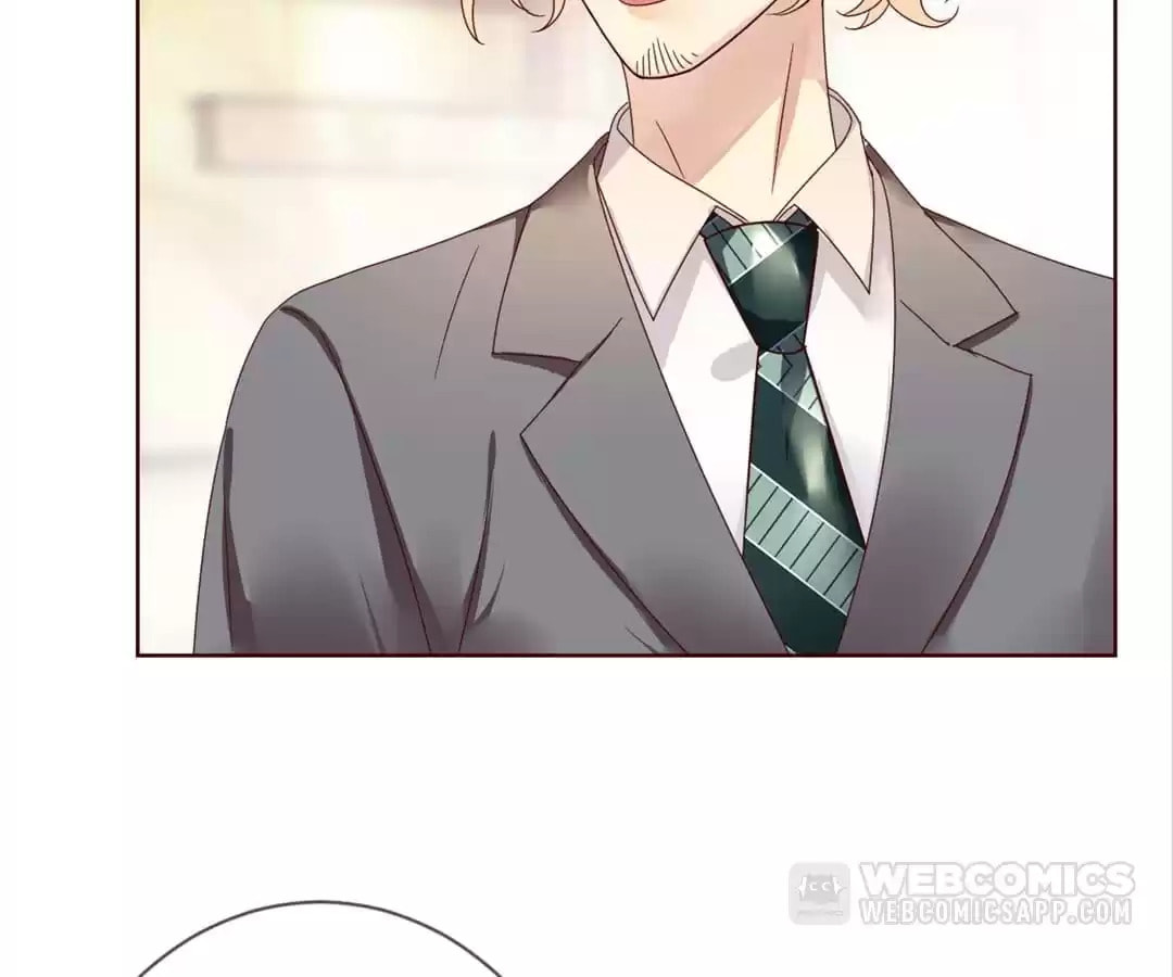 Read Legend Reboot chapter 185 image 58 on Lezhin