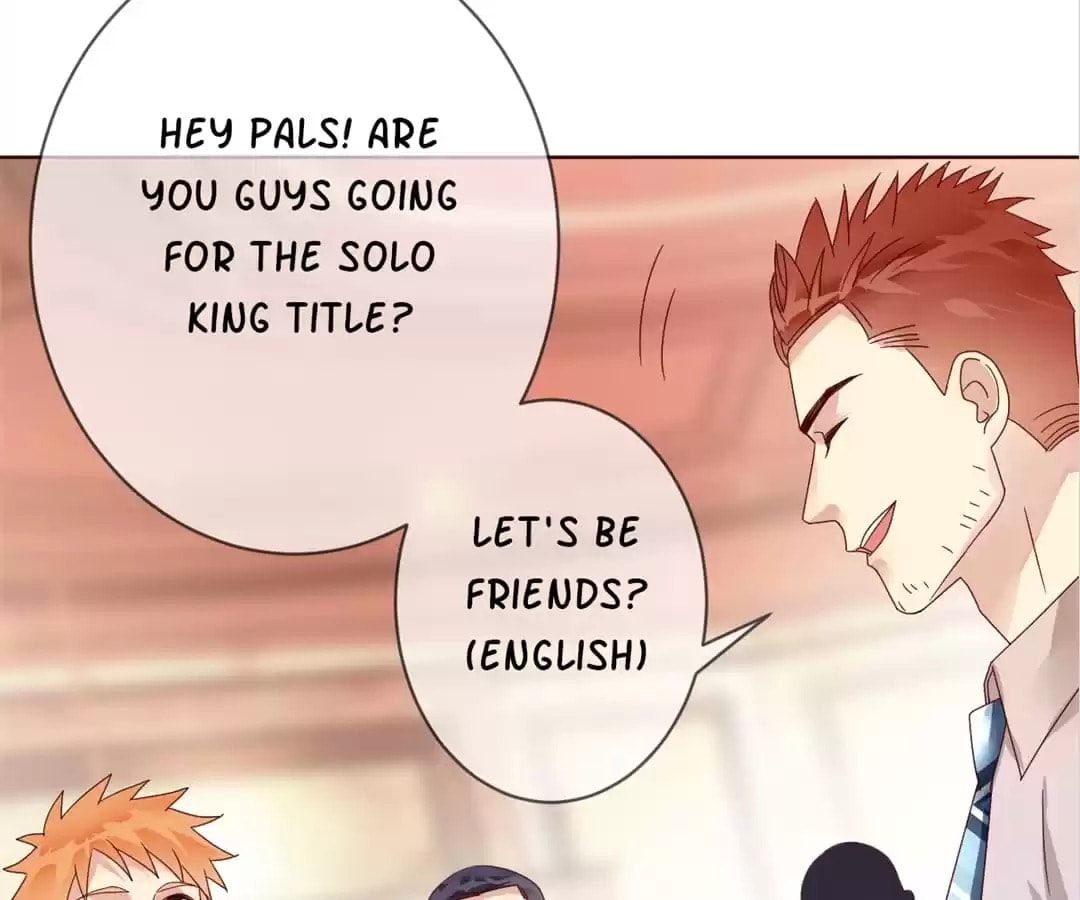 Read Legend Reboot chapter 185 image 59 on Lezhin