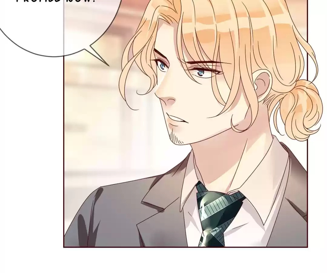 Read Legend Reboot chapter 185 image 6 on Lezhin