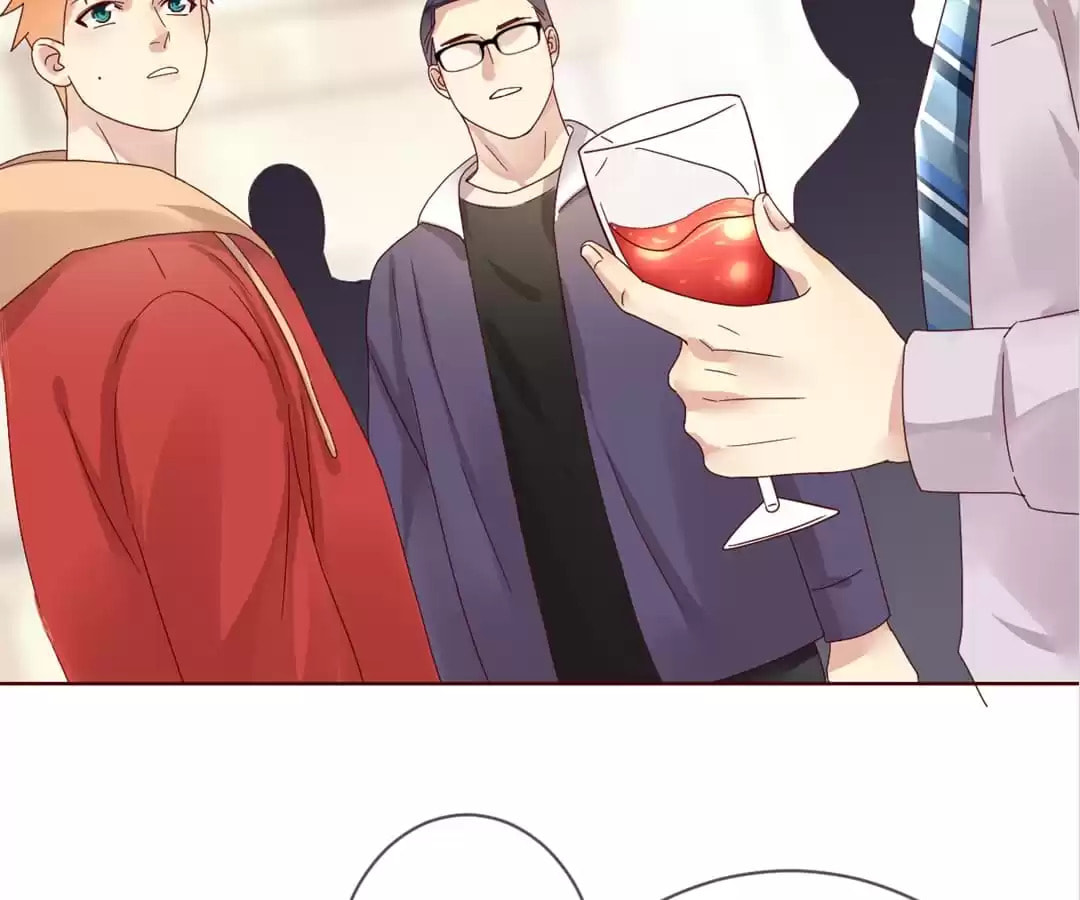 Read Legend Reboot chapter 185 image 60 on Lezhin