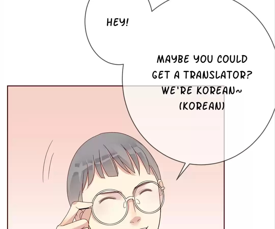 Read Legend Reboot chapter 185 image 61 on Lezhin
