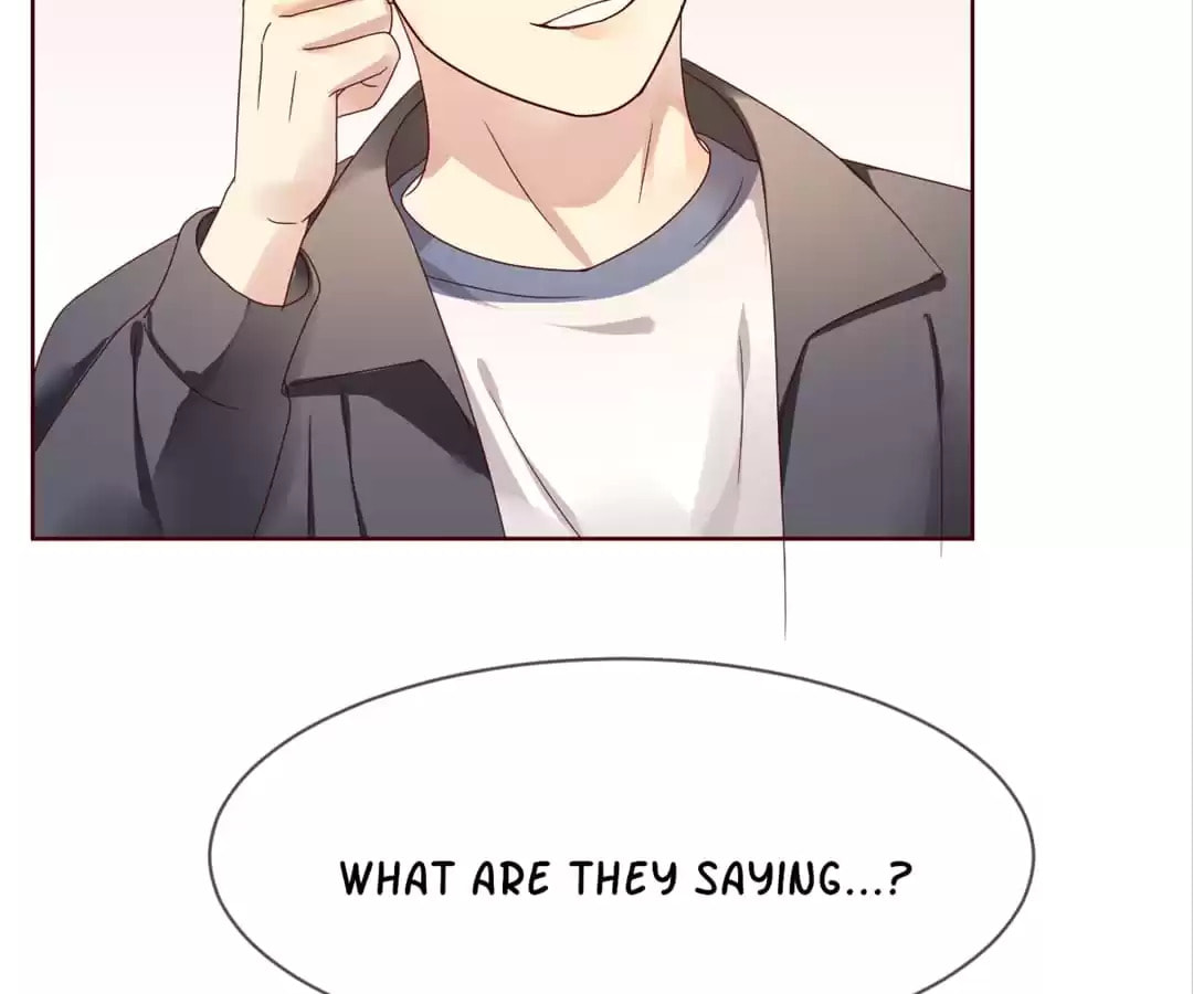Read Legend Reboot chapter 185 image 62 on Lezhin