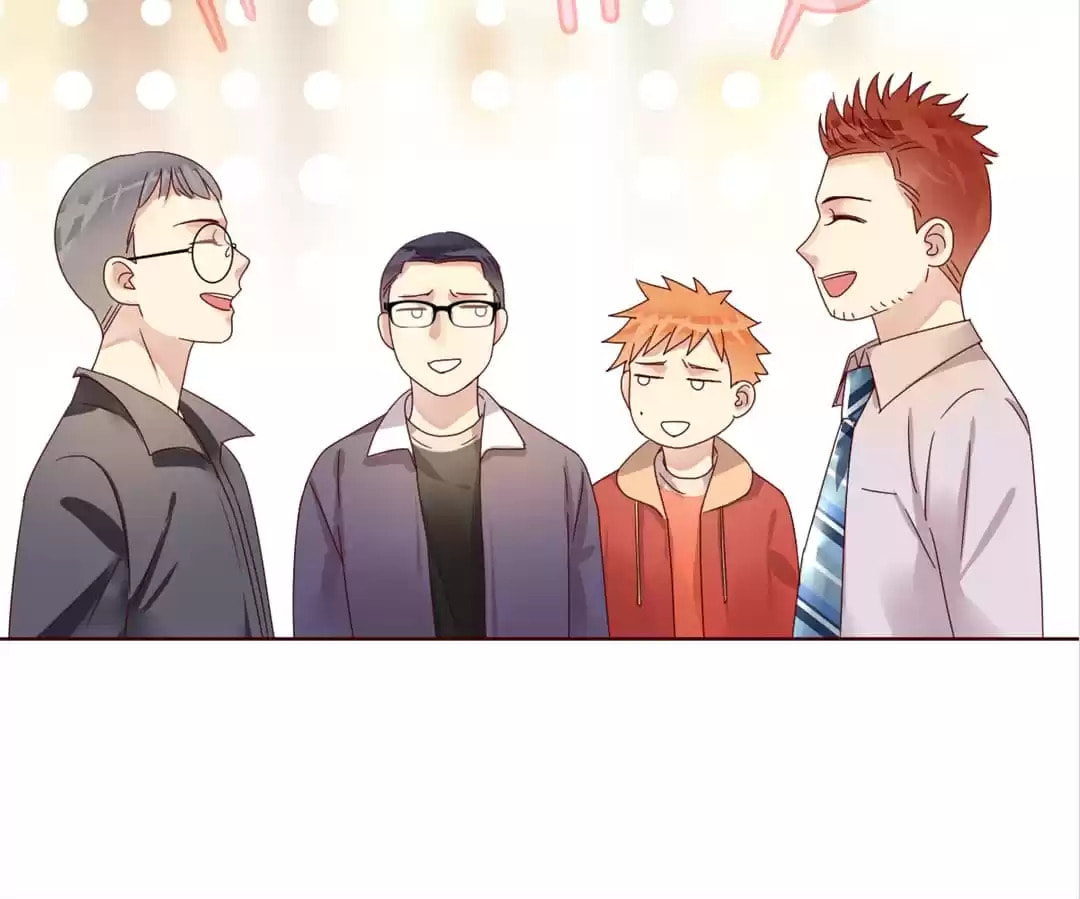 Read Legend Reboot chapter 185 image 65 on Lezhin