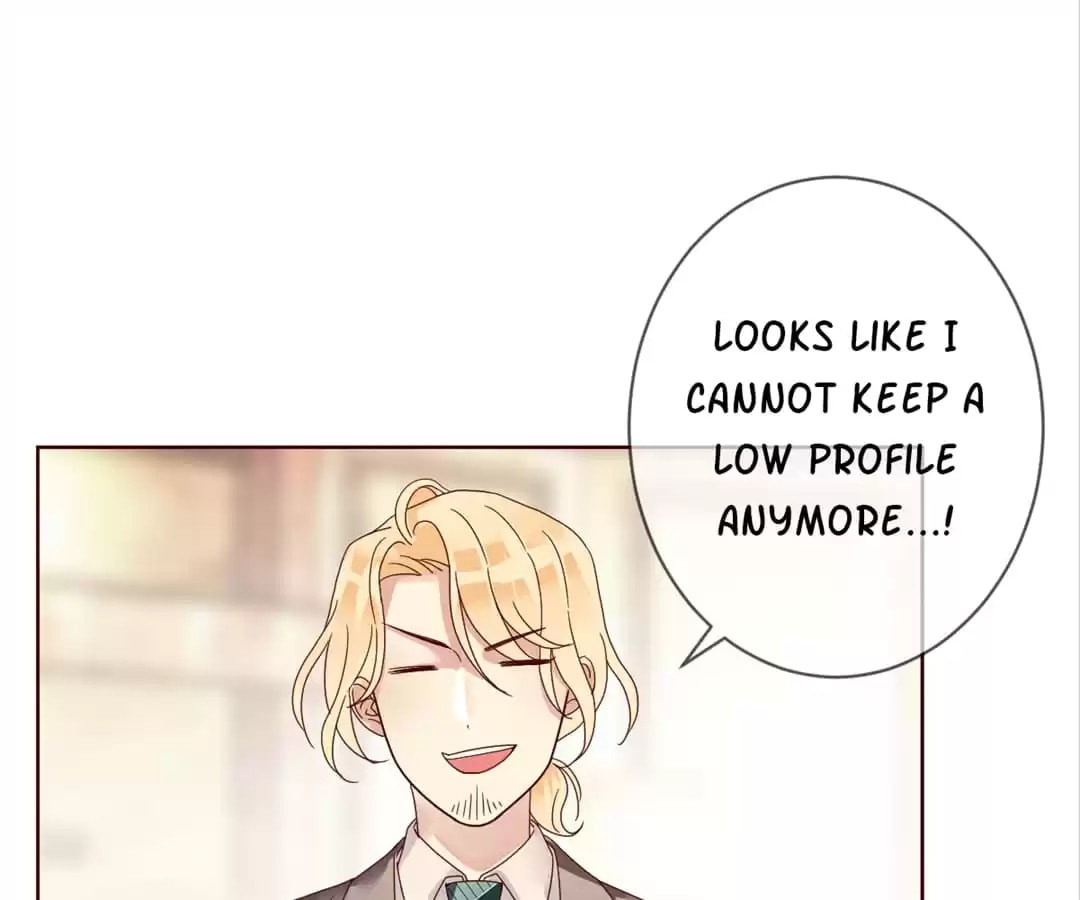 Read Legend Reboot chapter 185 image 66 on Lezhin