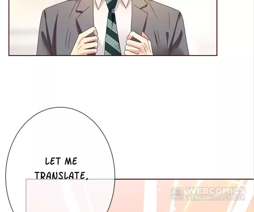 Read Legend Reboot chapter 185 image 67 on Lezhin