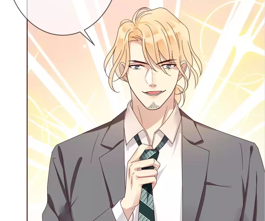 Read Legend Reboot chapter 185 image 68 on Lezhin