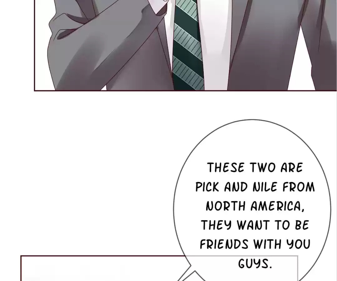 Read Legend Reboot chapter 185 image 69 on Lezhin