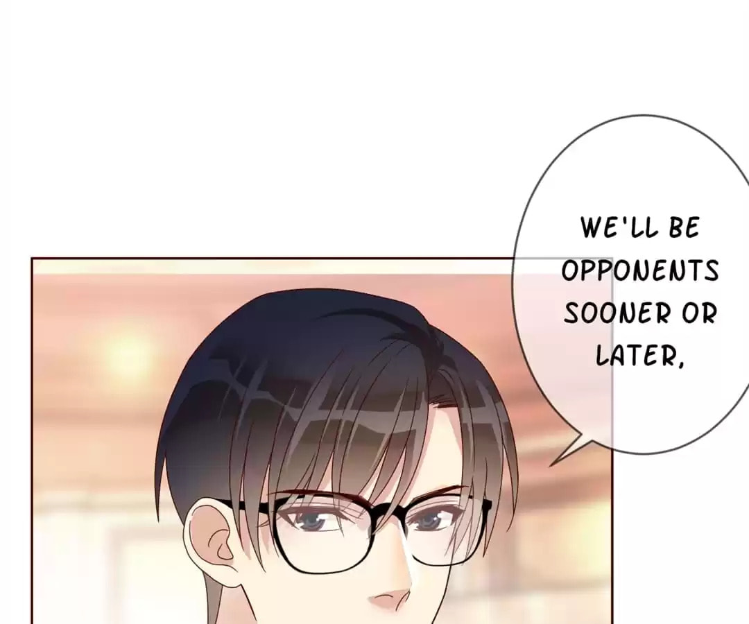 Read Legend Reboot chapter 185 image 7 on Lezhin