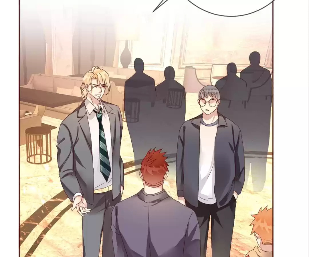 Read Legend Reboot chapter 185 image 70 on Lezhin