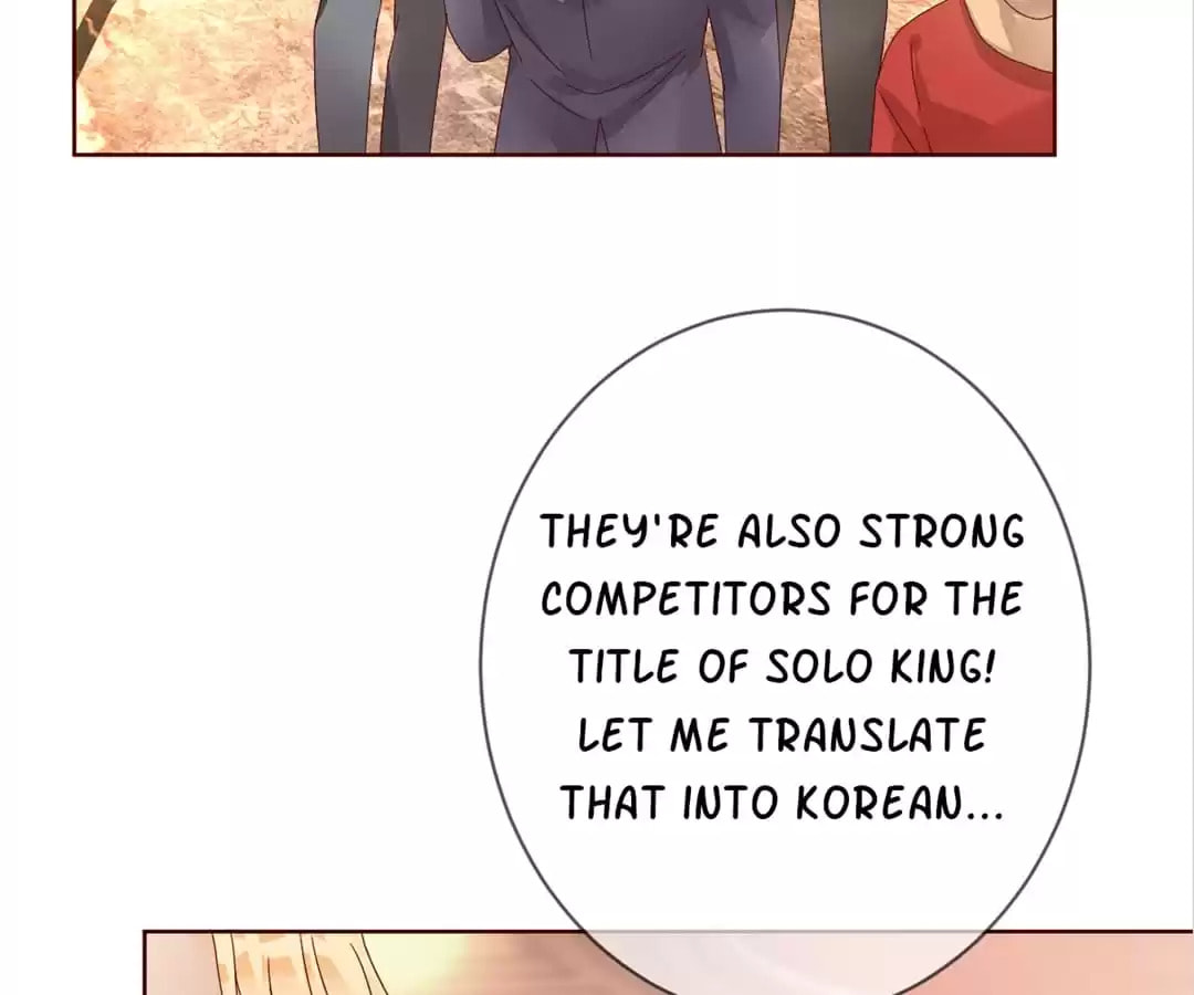 Read Legend Reboot chapter 185 image 71 on Lezhin