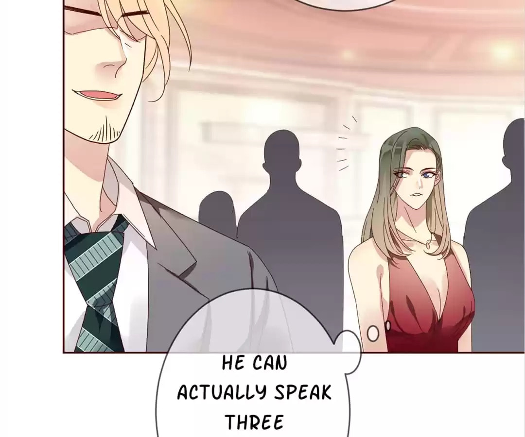 Read Legend Reboot chapter 185 image 72 on Lezhin