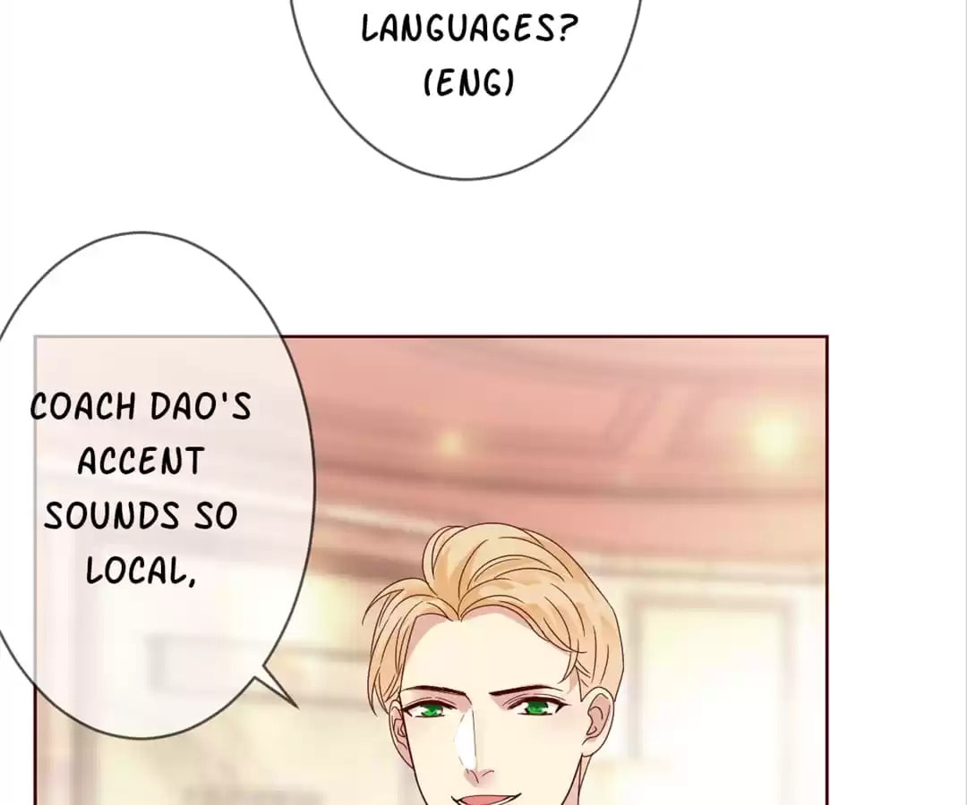 Read Legend Reboot chapter 185 image 73 on Lezhin