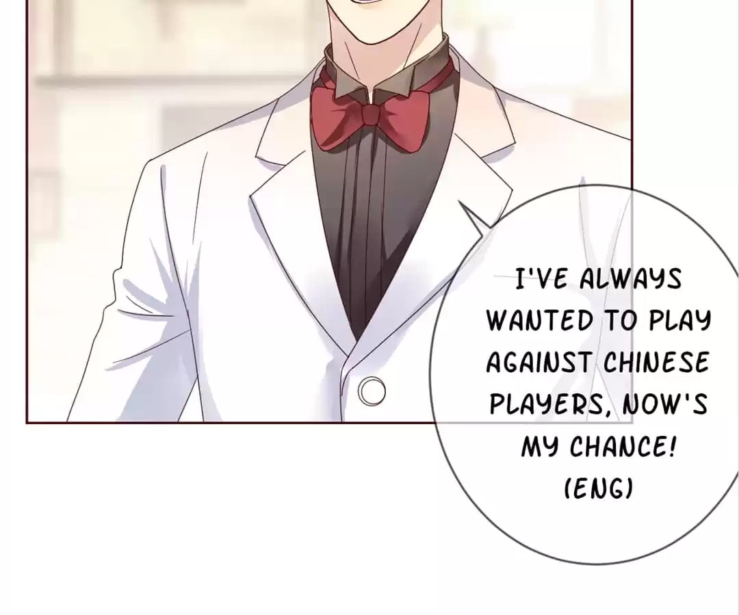 Read Legend Reboot chapter 185 image 74 on Lezhin
