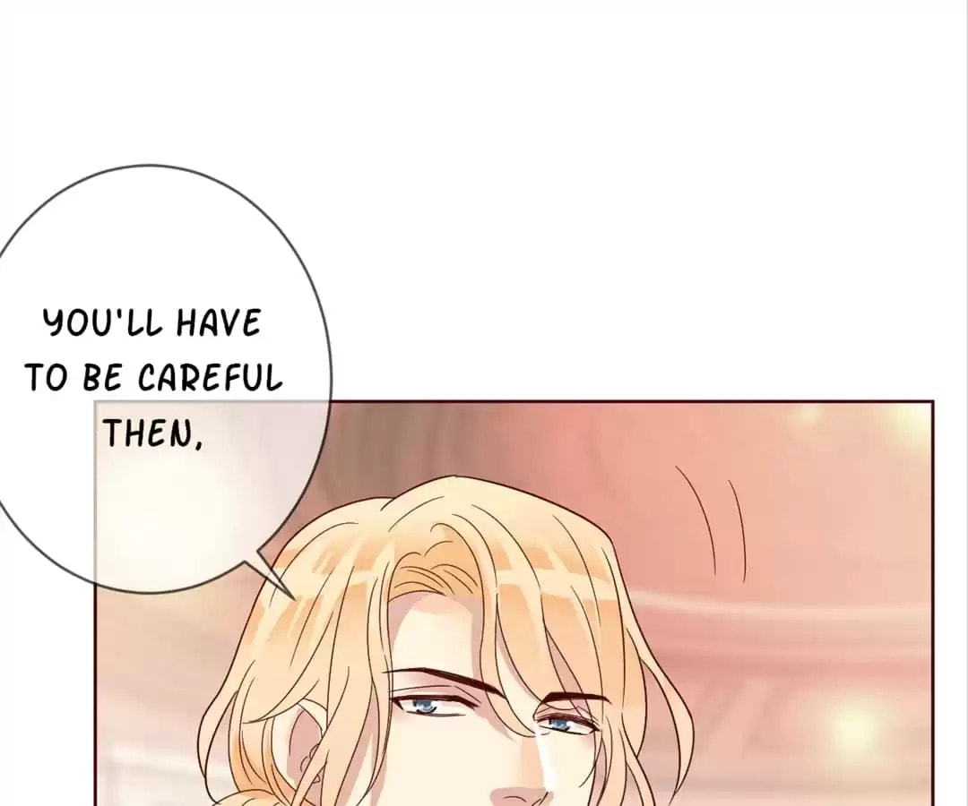 Read Legend Reboot chapter 185 image 75 on Lezhin