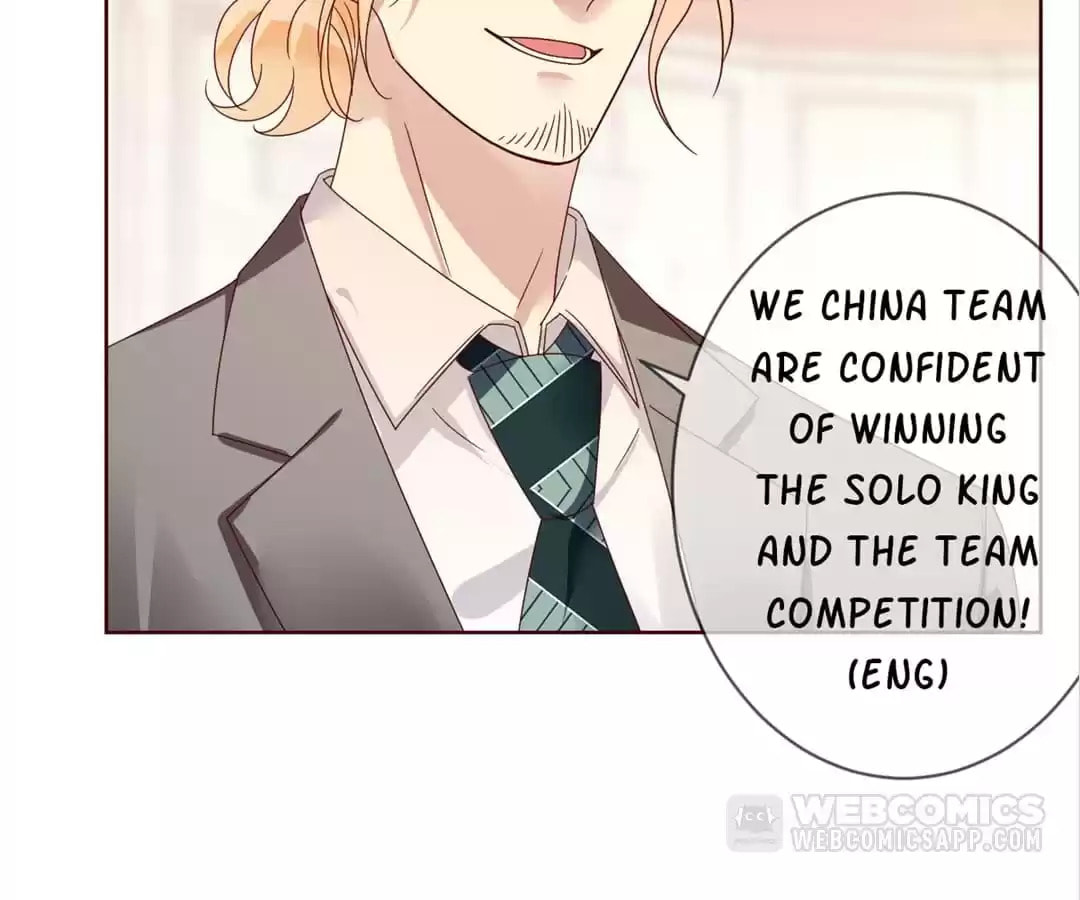 Read Legend Reboot chapter 185 image 76 on Lezhin
