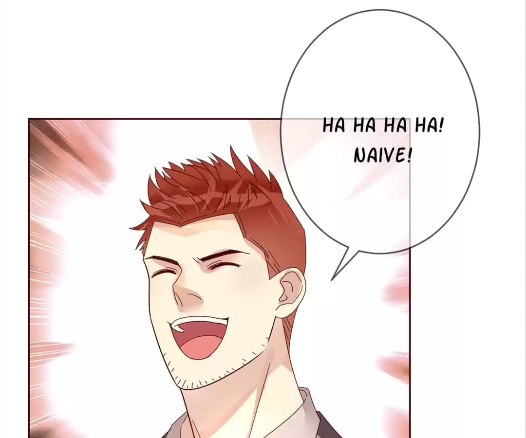 Read Legend Reboot chapter 185 image 77 on Lezhin
