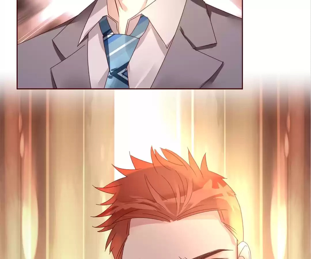 Read Legend Reboot chapter 185 image 78 on Lezhin
