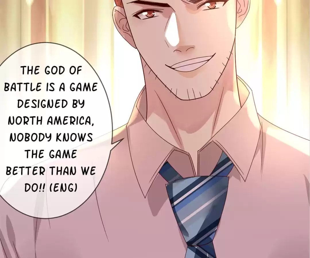 Read Legend Reboot chapter 185 image 79 on Lezhin