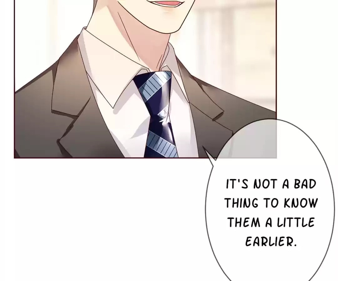 Read Legend Reboot chapter 185 image 8 on Lezhin
