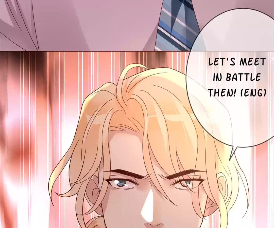 Read Legend Reboot chapter 185 image 80 on Lezhin