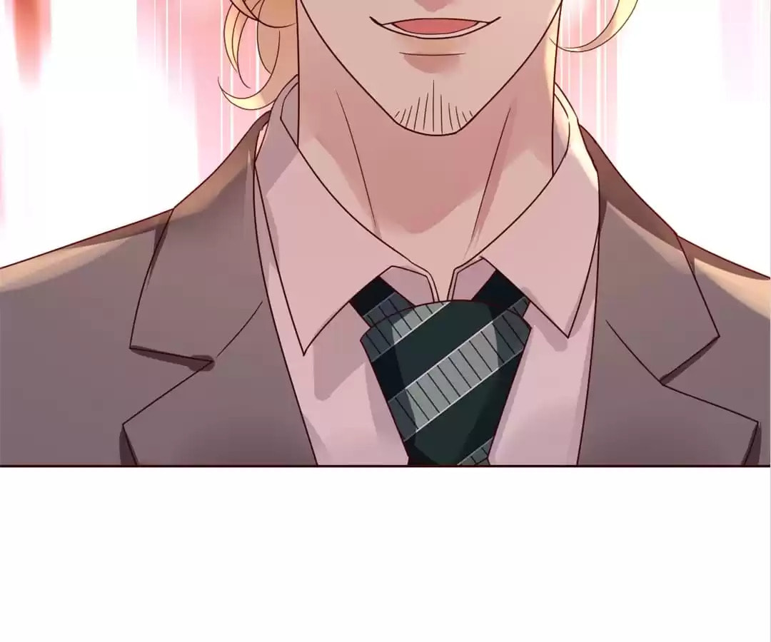 Read Legend Reboot chapter 185 image 81 on Lezhin