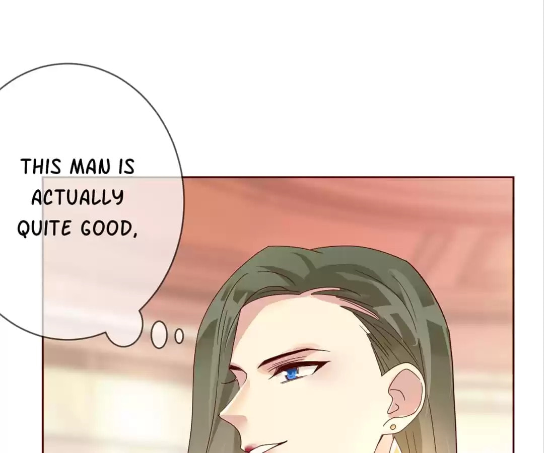 Read Legend Reboot chapter 185 image 82 on Lezhin