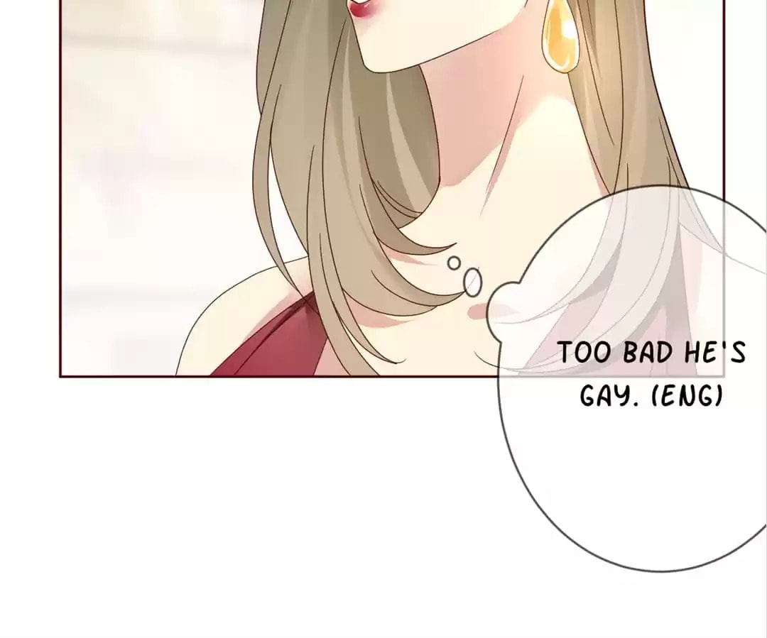 Read Legend Reboot chapter 185 image 83 on Lezhin
