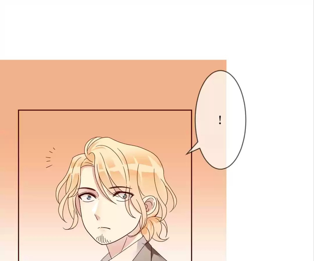 Read Legend Reboot chapter 185 image 84 on Lezhin