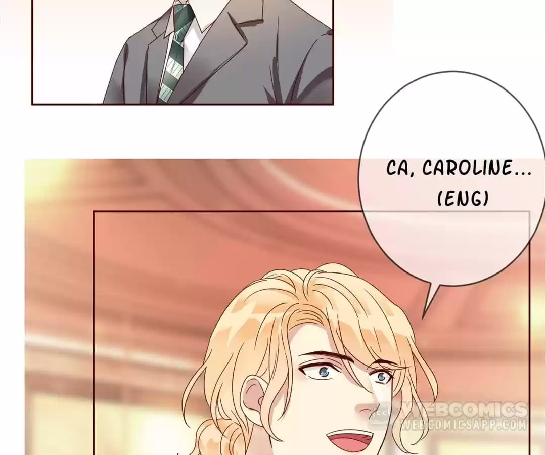 Read Legend Reboot chapter 185 image 85 on Lezhin