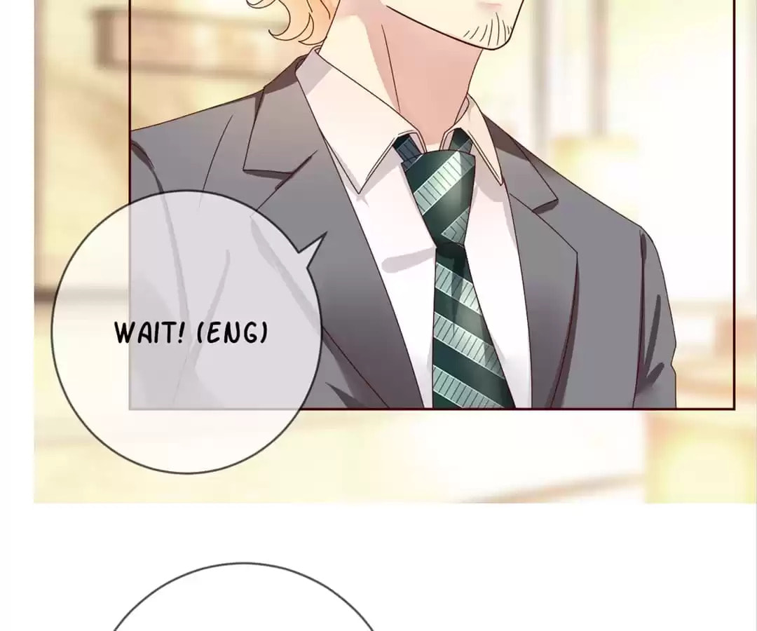 Read Legend Reboot chapter 185 image 86 on Lezhin