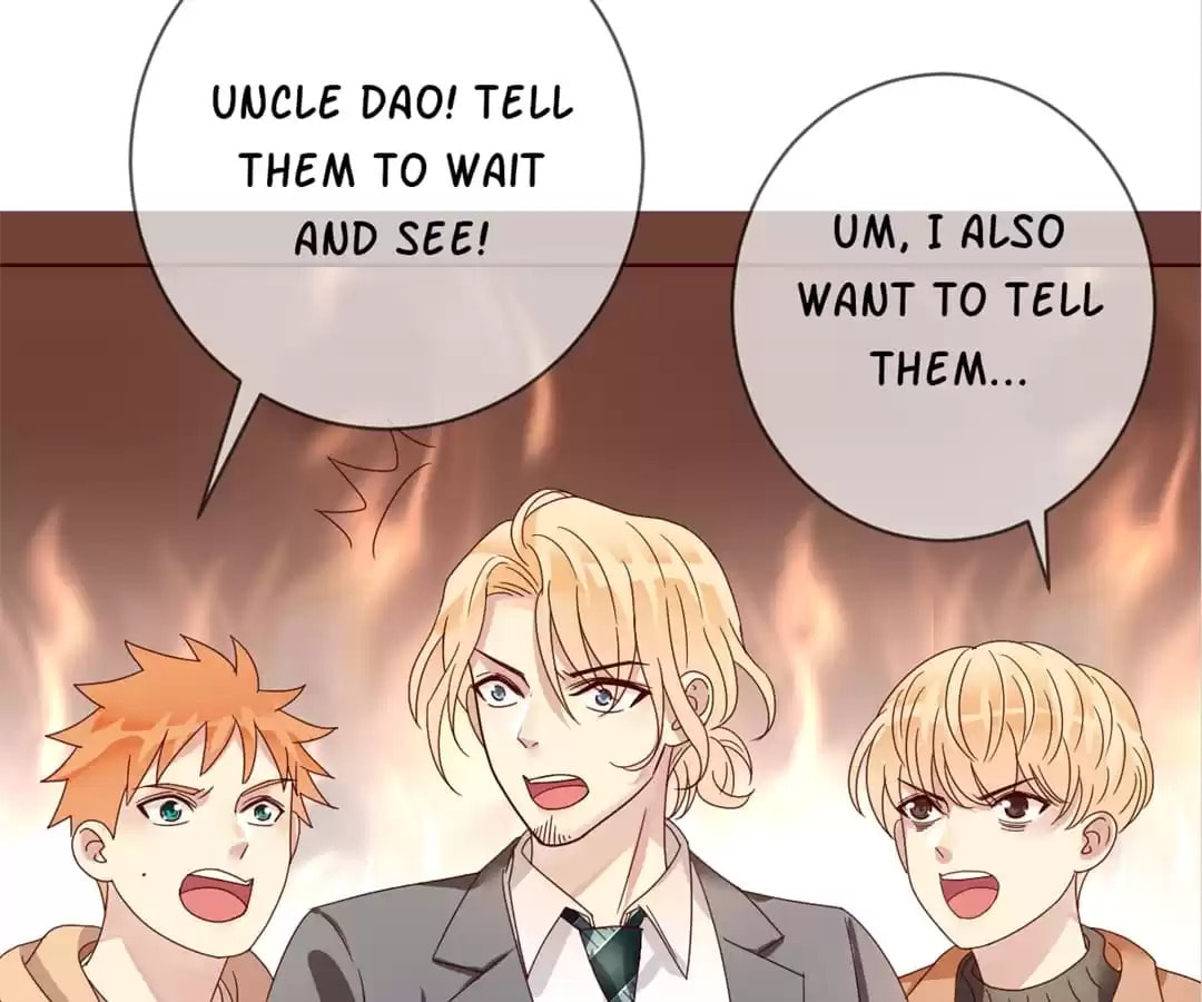 Read Legend Reboot chapter 185 image 87 on Lezhin