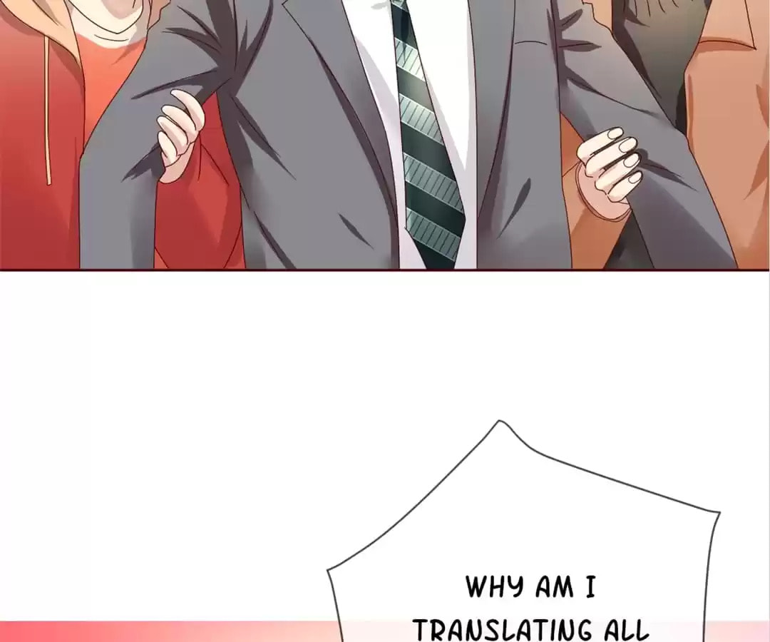 Read Legend Reboot chapter 185 image 88 on Lezhin