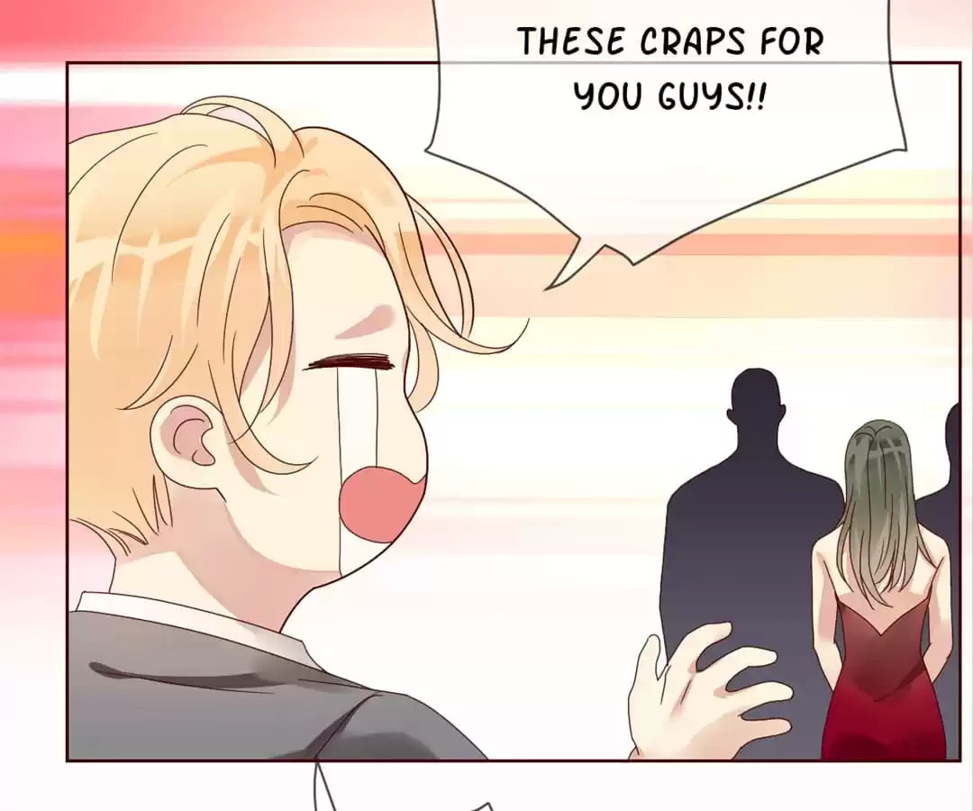 Read Legend Reboot chapter 185 image 89 on Lezhin