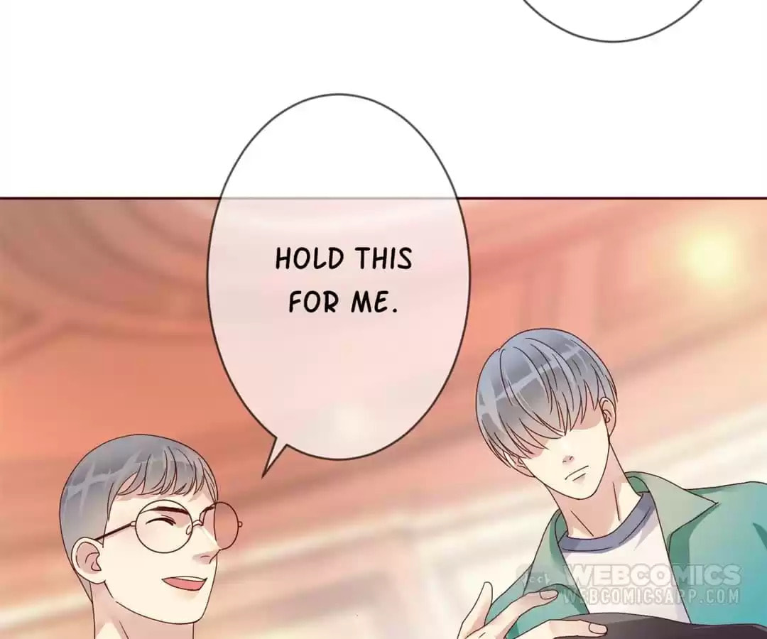 Read Legend Reboot chapter 185 image 9 on Lezhin
