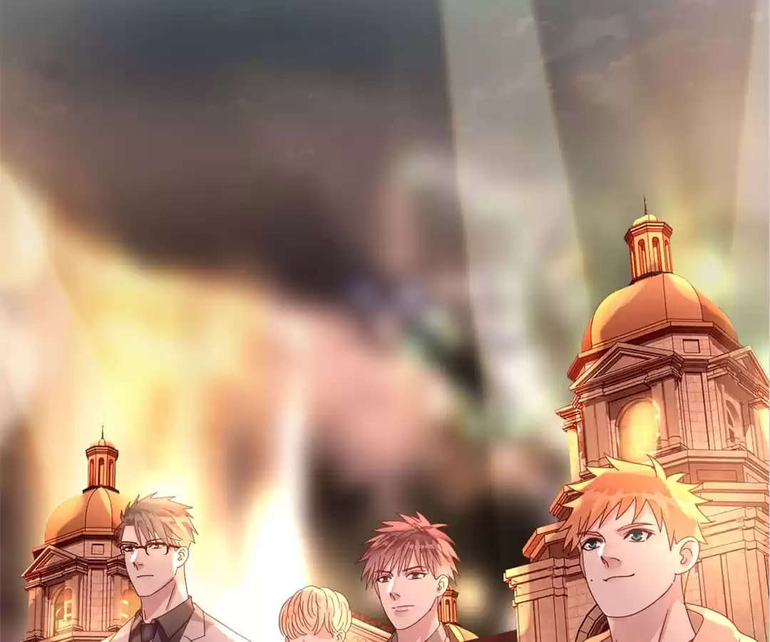 Read Legend Reboot chapter 185 image 91 on Lezhin