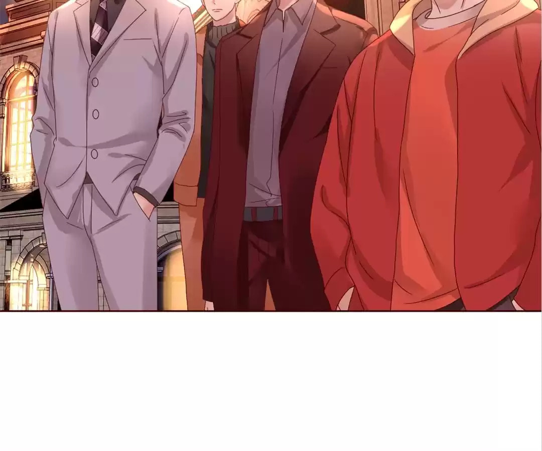 Read Legend Reboot chapter 185 image 92 on Lezhin