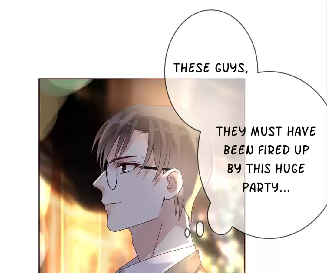 Read Legend Reboot chapter 185 image 93 on Lezhin