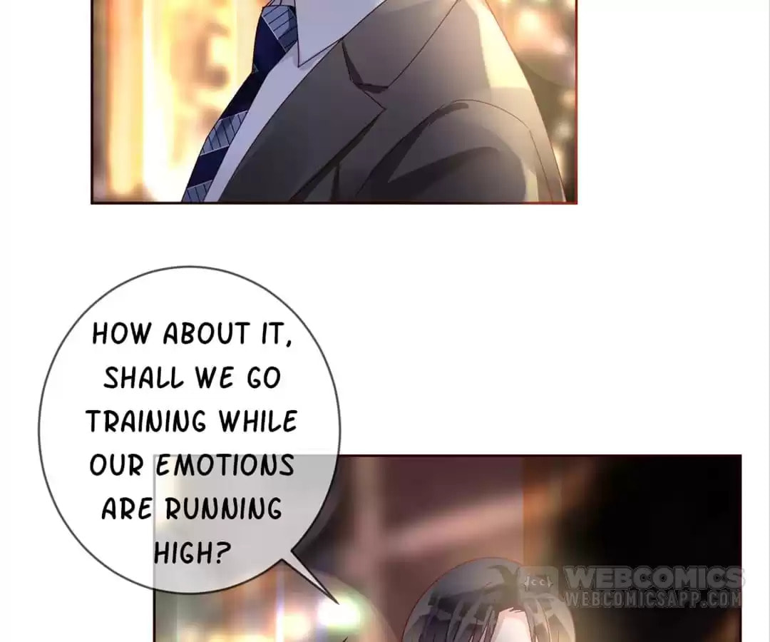 Read Legend Reboot chapter 185 image 94 on Lezhin